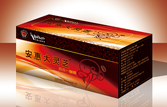 乐天堂fun88大灵芝四合一咖啡