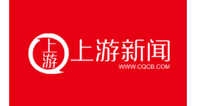 专题报道